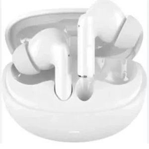 Auricular G-TIDE L42 - White