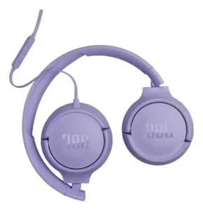 Auriculares Vincha Con Cable