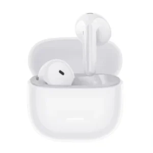 Auricular Xiaomi Buds 8 Active - Blanco