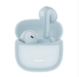 Auricular Xiaomi Buds 8 Active - Celeste