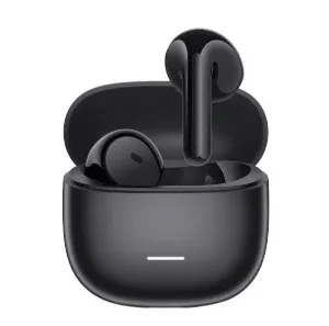 Auricular Xiaomi Buds 8 Active - Negro