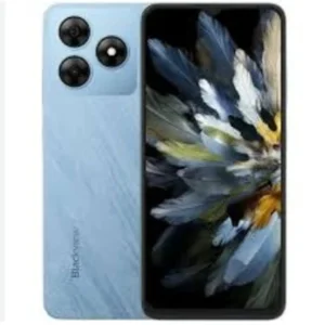 BlackView Wave 8C  2+4/64GB - Dawn Blue