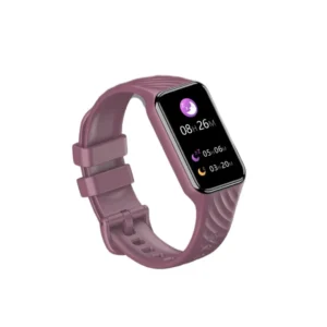 Blackview SmartWatch R10 - Morado
