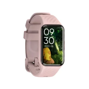 Blackview SmartWatch R10 - Rosa
