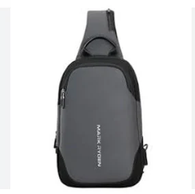 Mochilas