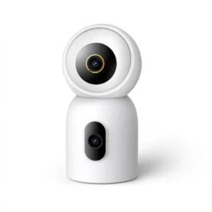 Camara IP Imilab C30 Dual