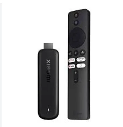 Convertidor TV XIAOMI MI TV STICK MDZ-34-AA 2da GE