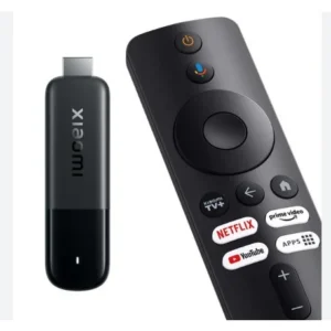 Convertidor Tv Xiaomi Tv Stick MDZ-33-AA 4K 2 Gen