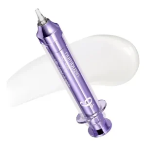 Crema Contorno de Ojos Numbuzin No.9 NAD+ 20ml