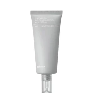 Crema Facial Celimax Dual Barrier Skin Wearable