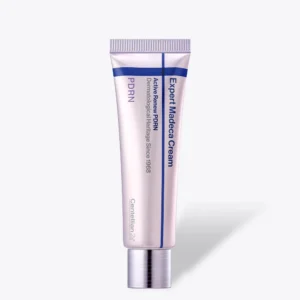 Crema Facial Centellian24 Expert Madeca Active