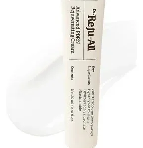 Crema Facial Dr.Reju-All Pd3 Advanced PDRN Rejuven