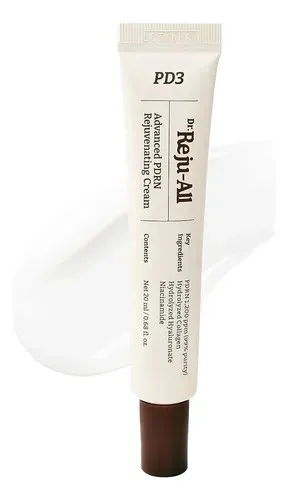 Crema Facial Dr.Reju-All Pd3 Advanced PDRN Rejuven
