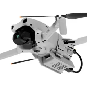 Drone Dji Lito 1