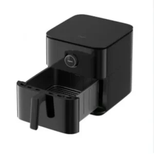 Freidora De Aire Xiaomi Maf10 6,5 LTS