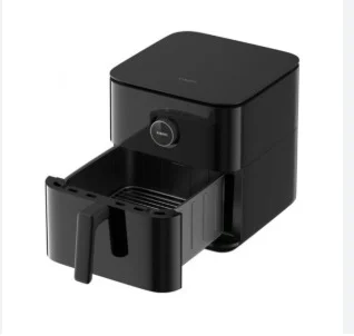 Freidora De Aire Xiaomi Maf10 6,5 LTS
