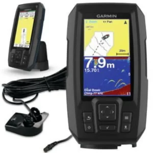 GPS