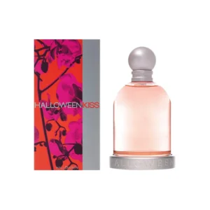 Halloween Kiss EDT 100ml
