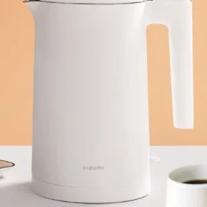Jarra Electrica Xiaomi Kettle 2