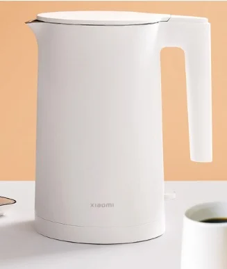 Jarra Electrica Xiaomi Kettle 2