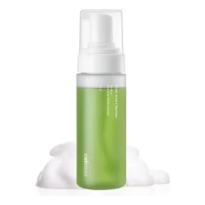 Limpieza Facial Celimax The Real Noni Acne Bubble