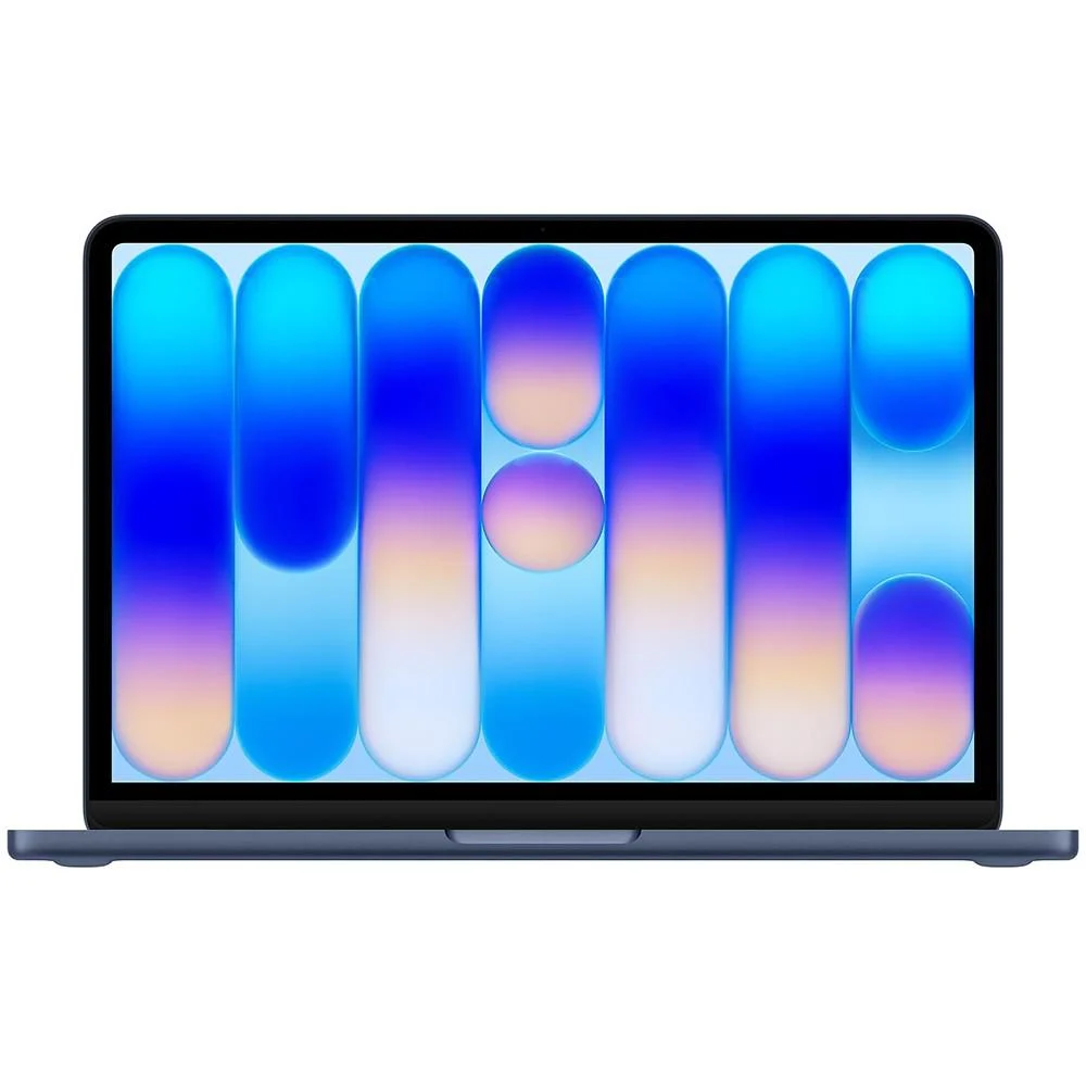 MacBook Neo Pro A18 8GB/256GB 14" A3404 - Indigo