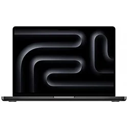 Apple MacBook