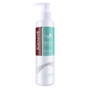 Karseell Acondicionador Reparador D/Proteina 200ml