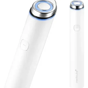 Medicube Age-R Booster Pro Mini – Blanco