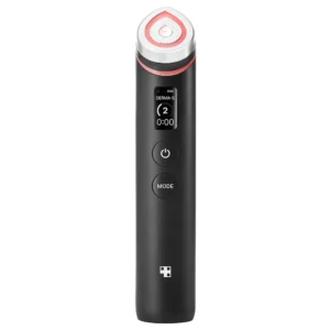 Medicube Age-R Booster Pro – Negro