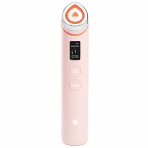 Medicube Age-R Booster Pro – Rosa
