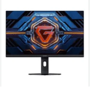Monitor Xiaomi 24" G24I FHD 100hz IPS