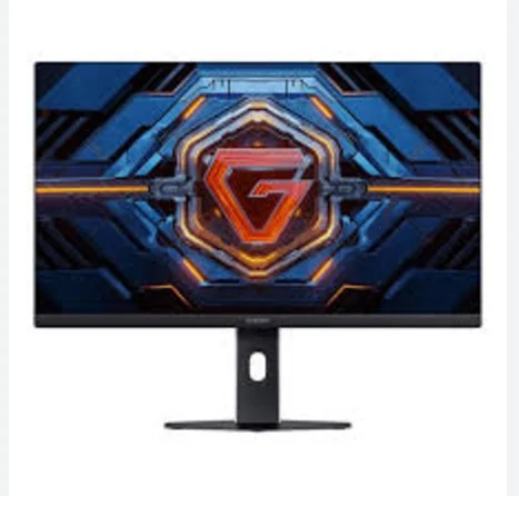 Monitor Xiaomi 24" G24I FHD 100hz IPS