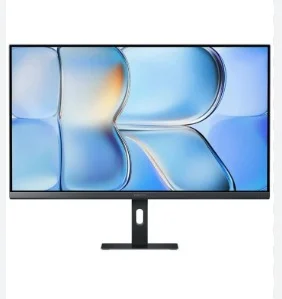 Monitores
