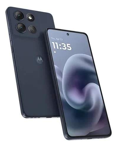 Motorola G86 Power 5G 8/512GB - Spellbound