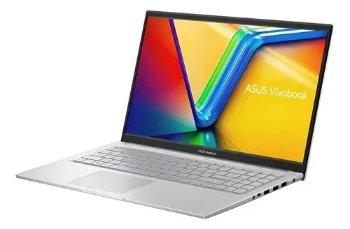 NB ASUS F1504V I5/8GB/512GB/W11/15.6”