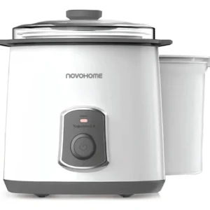 NovoHome Yogurtera 2Lts NH-YG2000