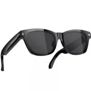 Blackview BV100 Smart Glasses + Estuche