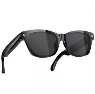 Blackview BV100 Smart Glasses + Estuche