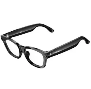 Blackview BV100 Smart Glasses Photochromic
