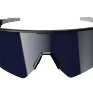 Oculos Blackview D2 Smart Audio Negro