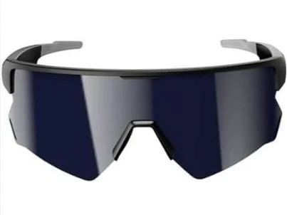 Oculos Blackview D2 Smart Audio Negro