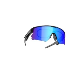 Blackview D2 Smart Glasses - Azul