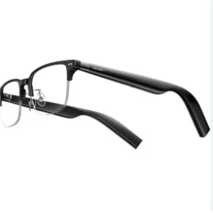 Oculos Xiaomi Smart Audio Negro + Estuche