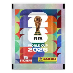 Mundial