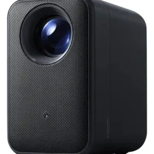 Proyector Xiaomi L1 Pro Smart 1200 Lumens Portatil