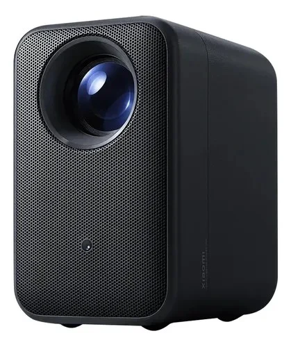 Proyector Xiaomi L1 Pro Smart 1200 Lumens Portatil