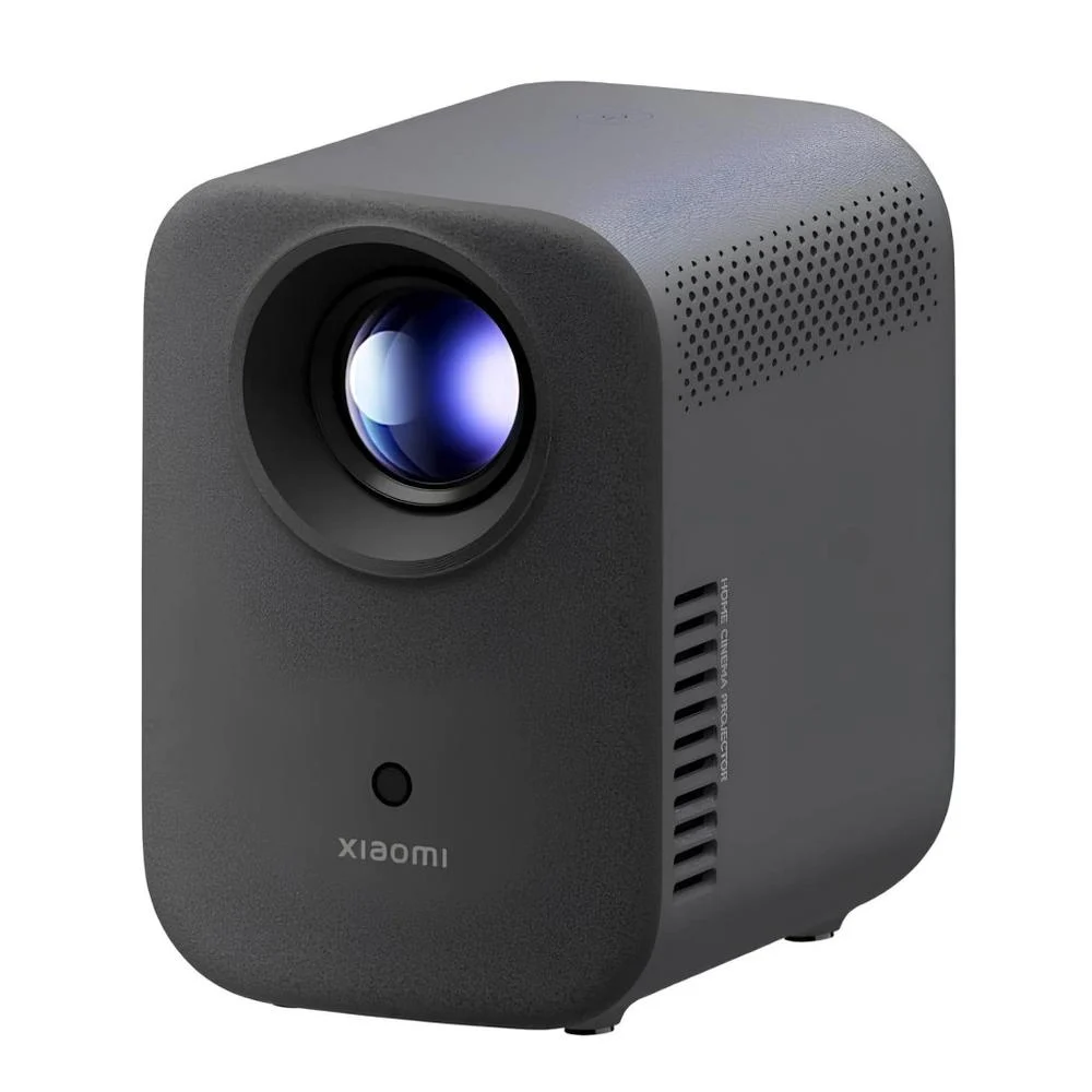 Proyector Xiaomi L1 Smart 200Lumens Portatil