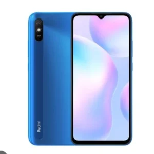 Redmi 9A 2/32GB – Sky Blue