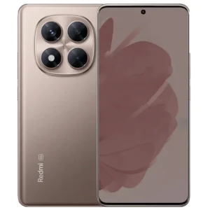 Redmi Note 14 Pro 8/256GB – Sand Gold